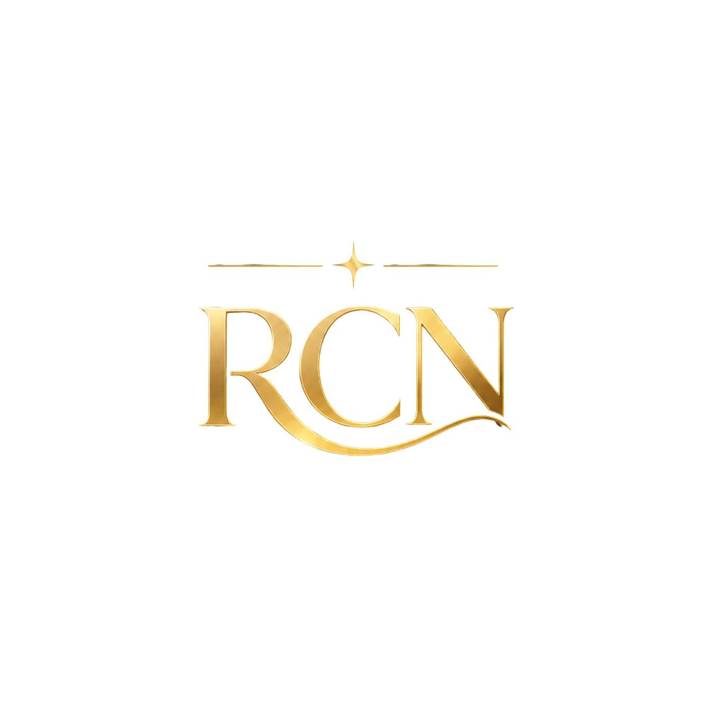 RCN — Rhayssa Carvalho